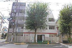 ビバリーホームズ阿佐谷北 101