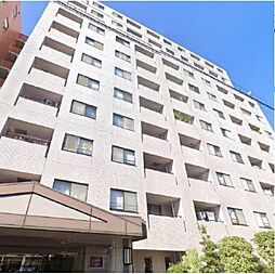 武蔵野市中町１丁目