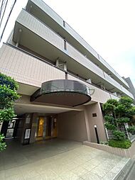 杉並区和田３丁目