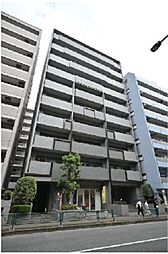 三鷹市下連雀３丁目