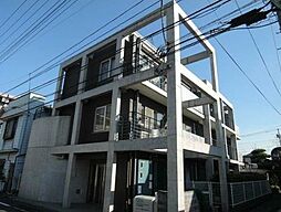武蔵野市吉祥寺南町２丁目