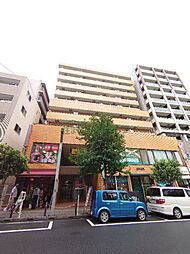 杉並区高円寺南４丁目