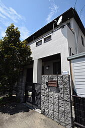 羽島市堀津町戸建