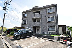 アビタシオンR 201