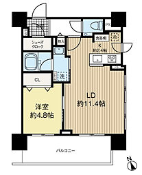 札幌市中央区南七条東１丁目