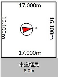 屯田3条6丁目