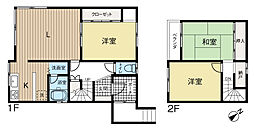 札幌市豊平区西岡二条１１丁目