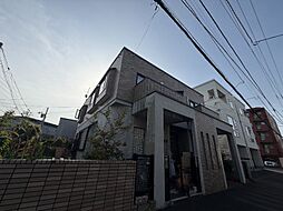 札幌市北区北三十条西9丁目