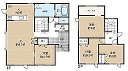 旭川市神楽岡六条５丁目