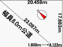 旭川市神楽四条１２丁目