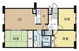 旭川市春光二条７丁目