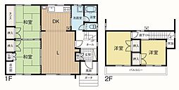 旭川市永山十条１０丁目