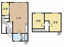 旭川市末広五条７丁目の一戸建て