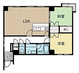 ル−ベデンス5条 710
