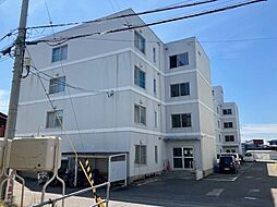 旭川市南八条通22丁目