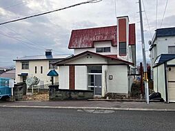 旭川市神楽岡十条3丁目の土地