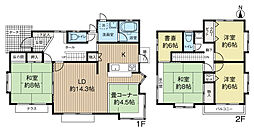 黒川郡大和町吉岡南２丁目