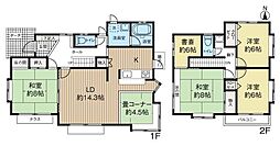 黒川郡大和町吉岡南2丁目