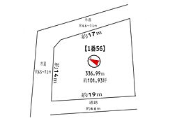仙台市太白区ひより台