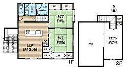 仙台市泉区福岡字岳山