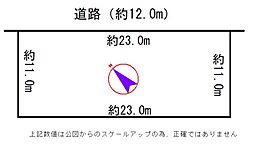 塩竈市杉の入1丁目