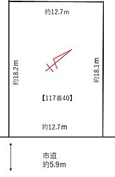 富谷市太子堂2丁目