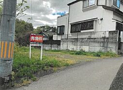 仙台市太白区向山1丁目