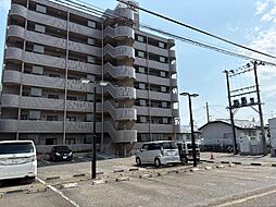 グランドムール中野