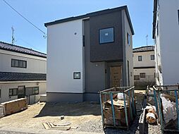 ＧｒａｎＦｅｌｉｄｉａ仙台青葉区水の森2棟2号棟