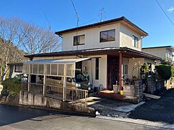 仙台市太白区ひより台1番56、63