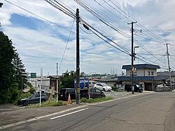 多賀城市大代5丁目30番17