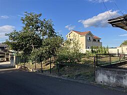 宮城郡利府町神谷沢字金沢12番106