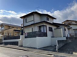 富谷市とちの木2丁目9番297