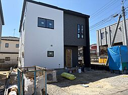 ＧｒａｎＦｅｌｉｄｉａ仙台市青葉区水の森2棟1号棟