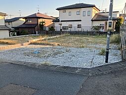 ＧｒａｎＦｅｌｉｄｉａ仙台市青葉区水の森2棟1号棟