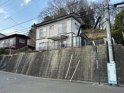 仙台市青葉区双葉ケ丘2丁目