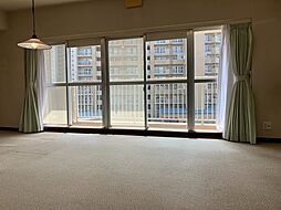 ダイアシティ2000茂庭A2リッヂ