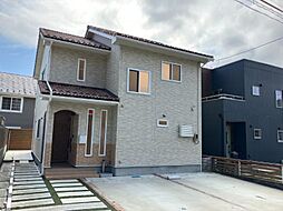 柴田町本船迫　中古戸建