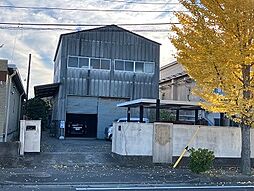 塩竈市中の島　売土地