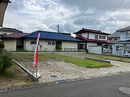 2号棟　泉ヶ丘五丁目　新築戸建4LDK