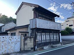 塩竈市南町