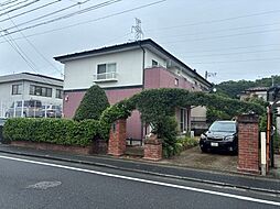 富谷市あけの平2丁目中古戸建