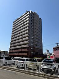 ルミネール大和町