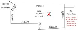 仙台市青葉区堤町3丁目