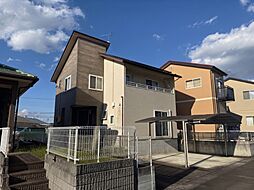 船岡南　中古戸建
