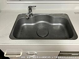 名取市手倉田字堰根戸建