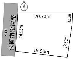 盛岡市永井２１地割