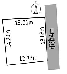 盛岡市永井２１地割