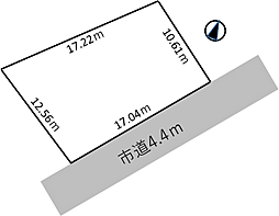 盛岡市東緑が丘