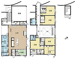 盛岡市西見前１９地割